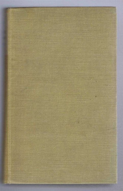 The History of Joseph Andrews and His Friend Mr. Abraham Adams