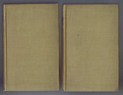 The History of Tom Jones, a Foundling, 2 vols