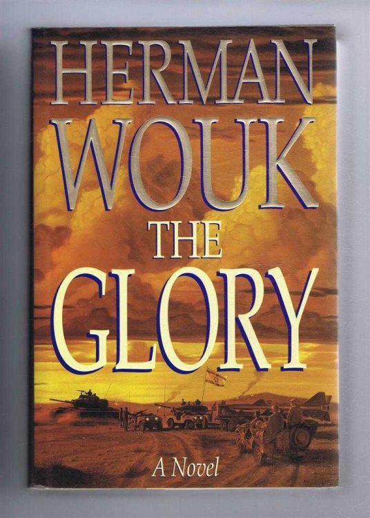 The Glory