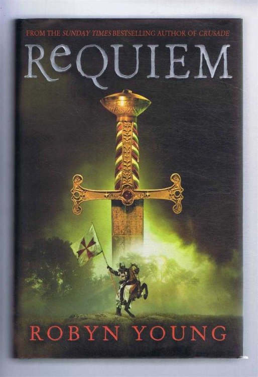 Requiem