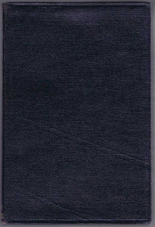 Image for The Vicar of Wakefield The Vicar of Wakefield