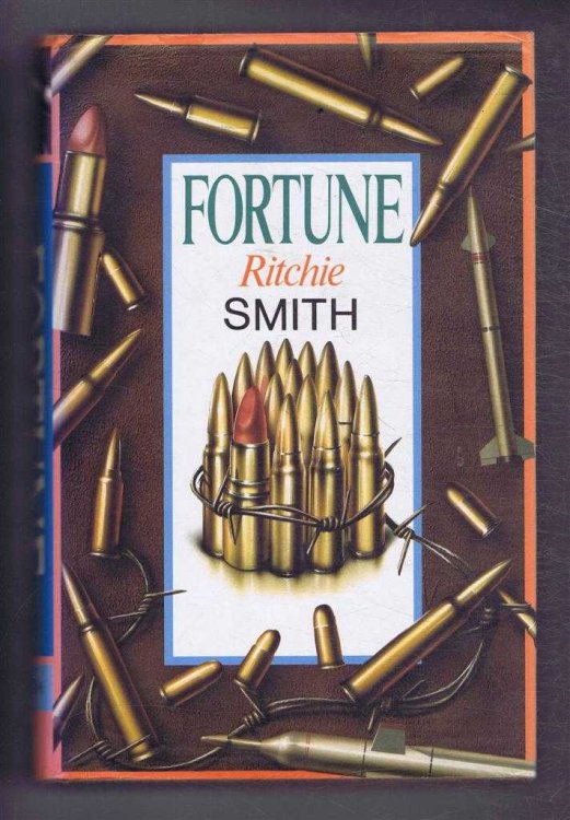 Fortune