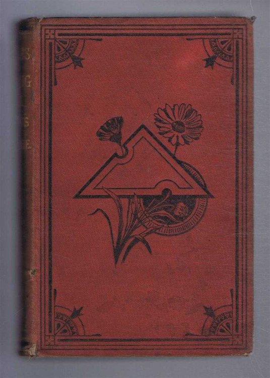 Stories for the Smoking, Humorous and Grotesque (or Humoresques for the Smoking Room)