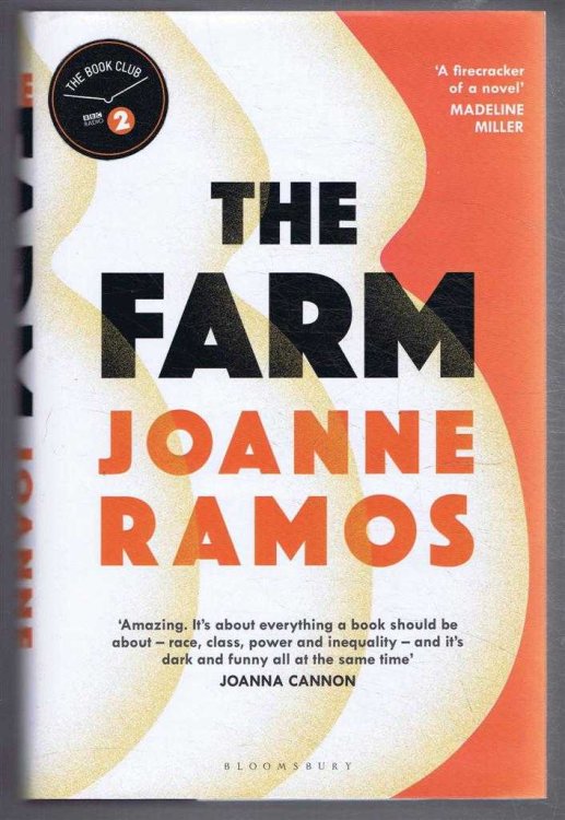 The Farm