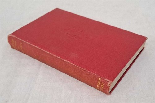 The Expedition of Humphry Clinker