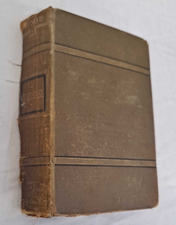 Image for Heartsease or The Brother's Wife. Novels and Tales of Charlotte M Yonge, Volume Heartsease or The Brother's Wife. Novels and Tales of Charlotte M Yonge, Volume