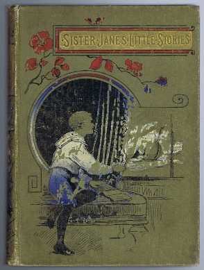 Sister Jane's Little Stories