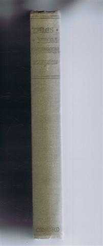 Tales from Chaucer