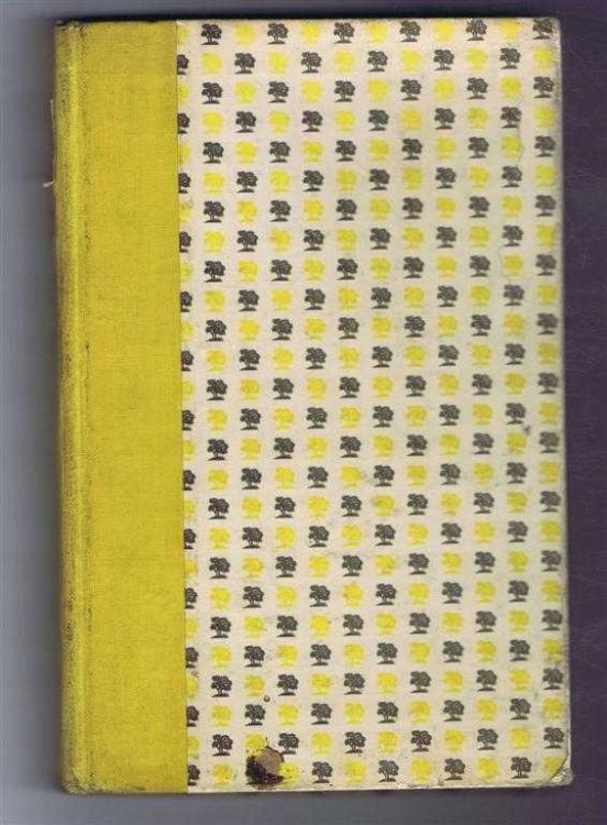 Image for The Legends of Lumb Lane The Legends of Lumb Lane