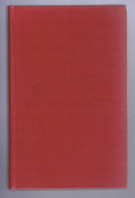 Method in Ethical Theory