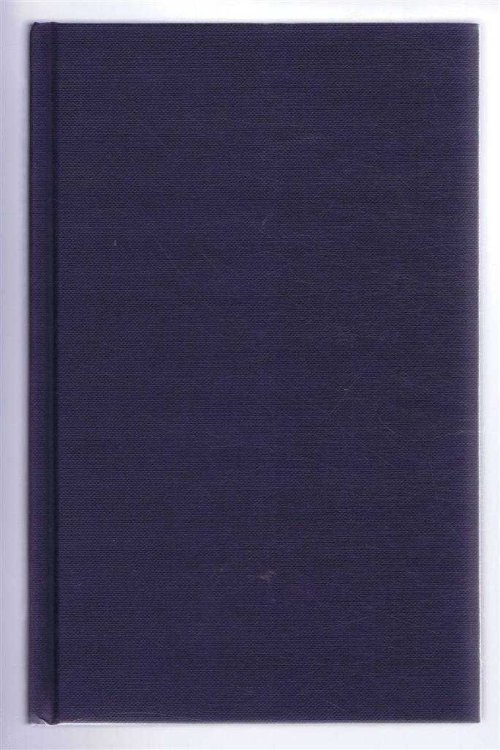 The Empiricists: A Guide for the Perplexed