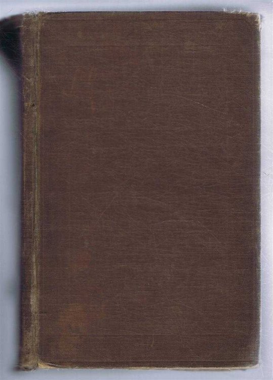 Science and Religion in Contemporary Philosophy