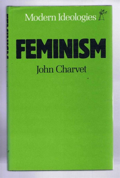 Feminism