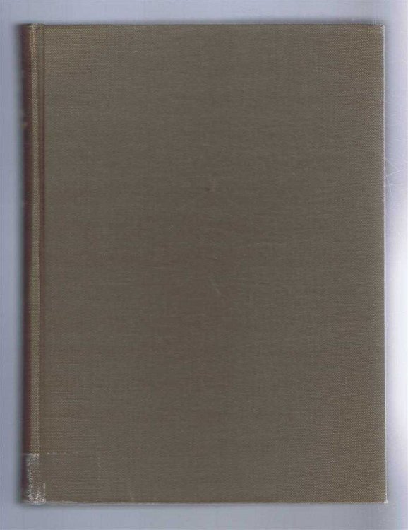 Research Papers in Physical Education, volumes 1-9.