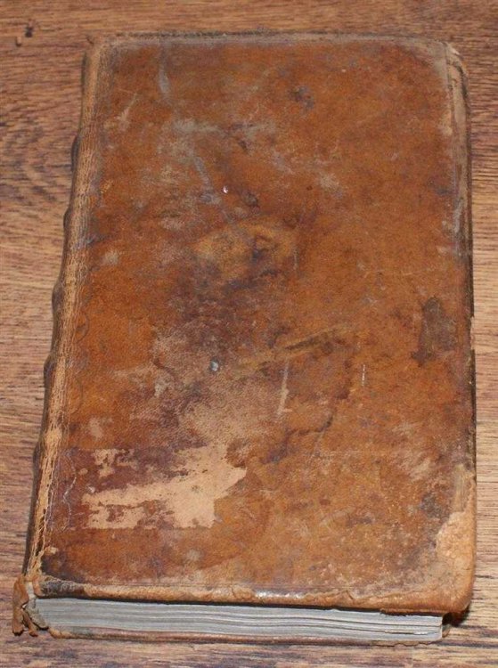 The Compleat Court-Keeper or Land-Steward's Assistant. Containing First, The Nature of Courts Leet and Courts-Baron etc.