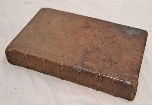 The Office and Authority of a Justice of Peace: Collected out of all the Books, whether of Common or Statute Law, hitherto written on that Subject. Shewing also the Duty of Constables, Commissioners of Sewers etc. Vol. II only.