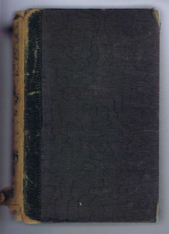 A Catalogue of Upwards of Fifty Thousand Volumes, of Ancient and Modern Books, English and Foreign, in all classes of Literature and the Fine Arts, etc. by Willis and Sotheran, 136, Strand, London