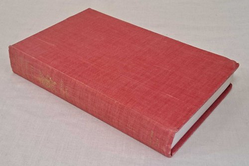 Image for Woodwind Instruments and their History Woodwind Instruments and their History