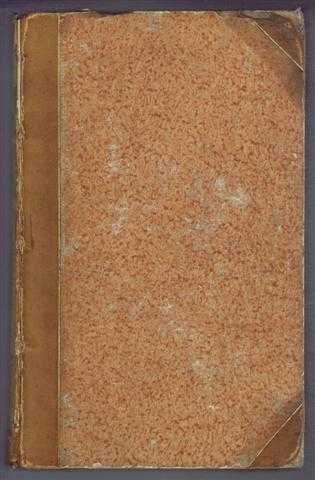 Memoirs of the Life of Sir Walter Scott In Four Volumes, Vol II