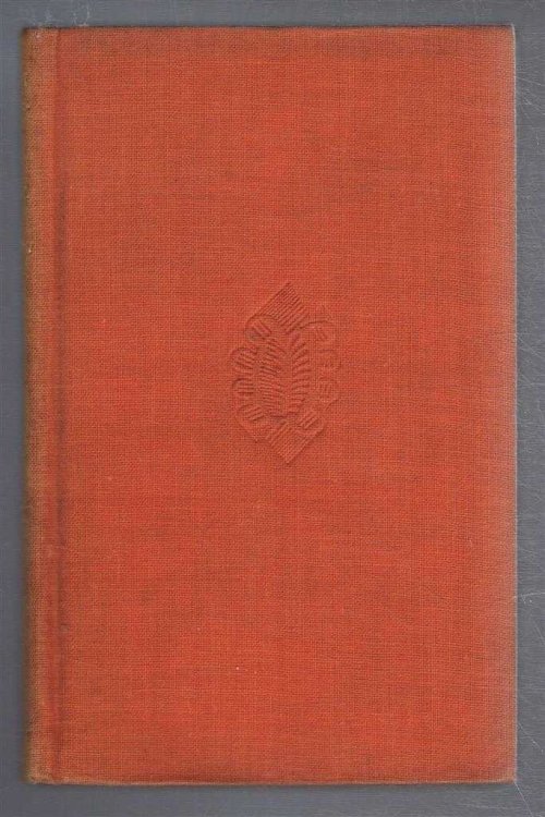 The English Humourists; The Four Georges