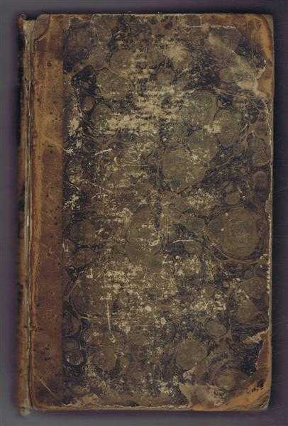 Memoirs of the Public and Private Life of Her Most Gracious Majesty Caroline, Queen of Great Britain and Consort of King George the Fourth. Containing Ample Details of the Unhappy Differences between their Majesties, and of the Proceedings Connected with the Queen's Return to this Country