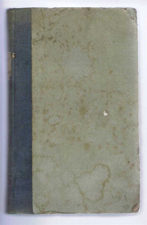 Memoirs of Eminently Pious Women, to which is added the Life of the Countess of Huntingdon, in One Volume