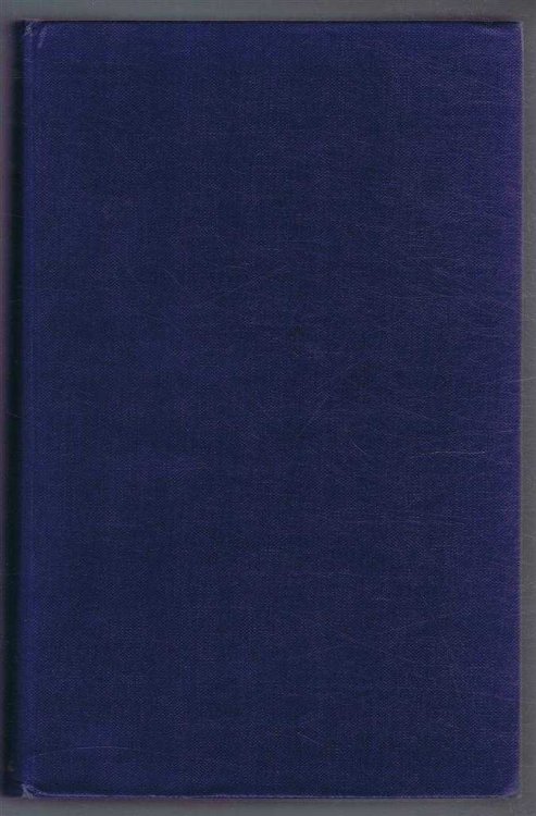Albert Schweitzer, The Man and His Mind