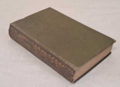 Image for Confessions of an Opium Eater Confessions of an Opium Eater