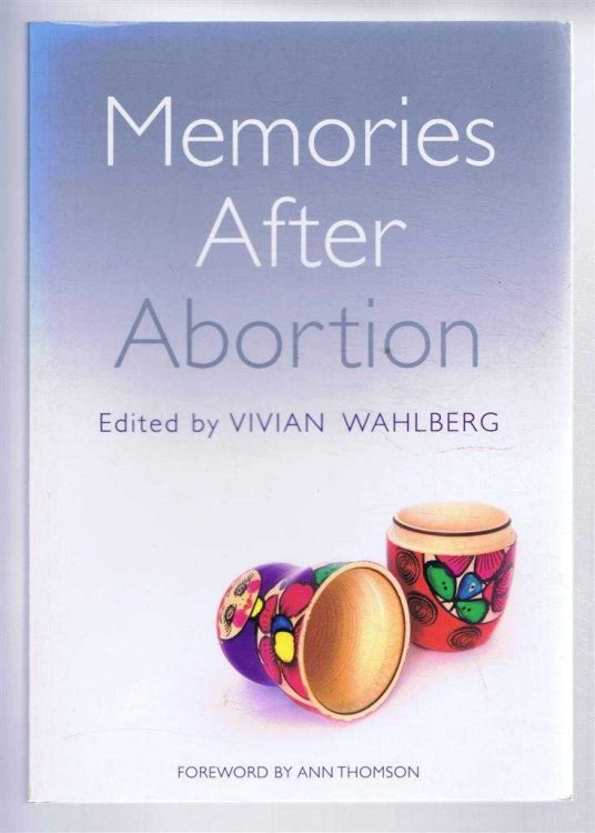 Memories After Abortion