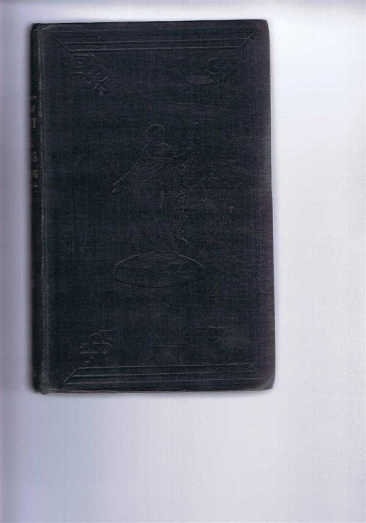 The Half-Yearly Abstract of the Medical Sciences: being a practical and analytical digest etc. Vol. XV. January-June 1852
