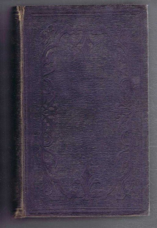 Animal Physics; or the Body and Its Functions, Familiarly Explained, with five hundred and twenty illustrations