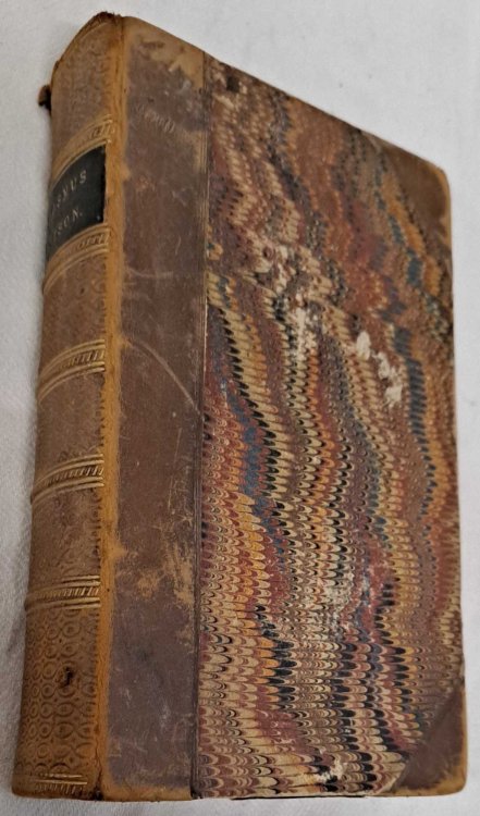 Healthy Skin: A Popular Treatise on the Skin and Hair, their Preservation and Management (1855); bound together with The Eastern or Turkish Bath: Its History, Revival in Britain and Application to the Purposes of Health (1861)