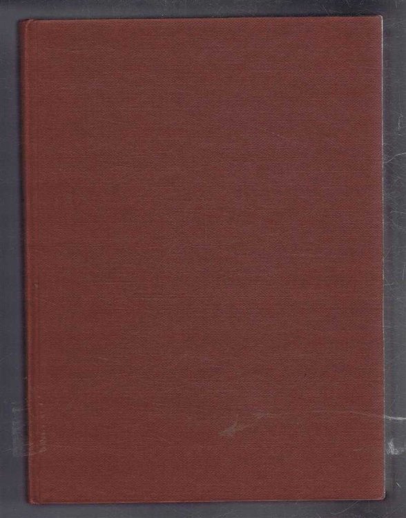 Antiquarian Horology, Volume IV, December 1962 - September 1965. Monograph no. 20