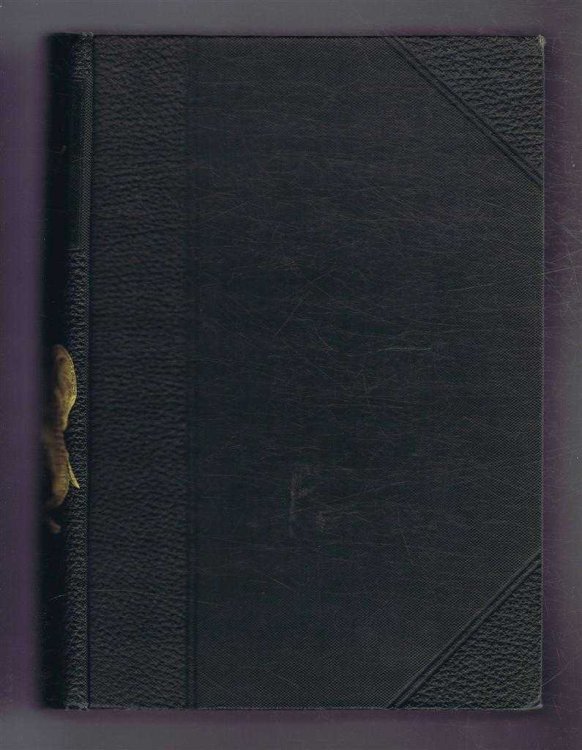 Text-Book to Zoology Treated from a Biological Standpoint (Introduction to Zoology)