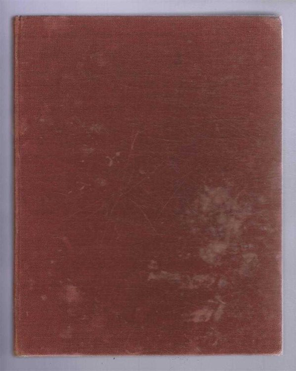The Girl Book of Ponies