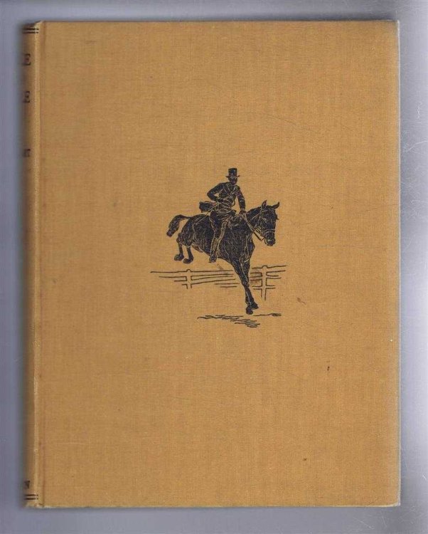 Image for Stable and Saddle Stable and Saddle