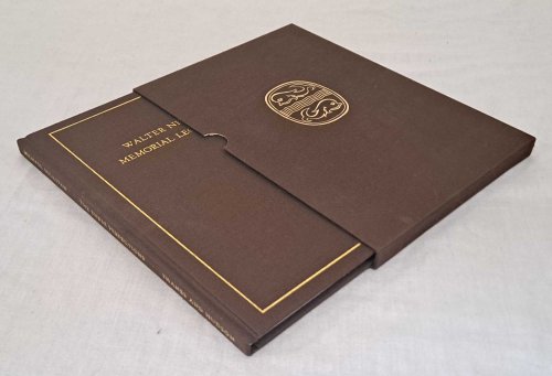 The Three Perfections. Chinese Painting, Poetry and Calligraphy. Sixth Walter Neurath Memorial Lecture 1974