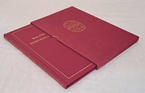 Behind the Times. The Decline and Fall of the Twentieth-Century Avant-Gardes. Thirtieth Walter Neurath Memorial Lecture 1998