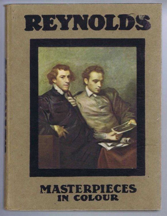 Reynolds