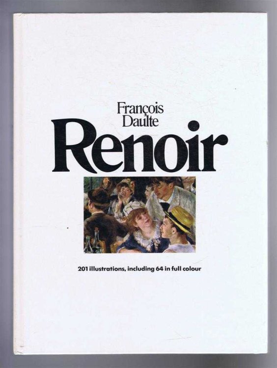 Renoir