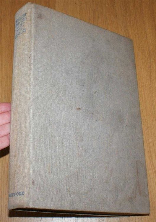 Image for Art in the XVIIIth (Eighteenth) Century Art in the XVIIIth (Eighteenth) Century