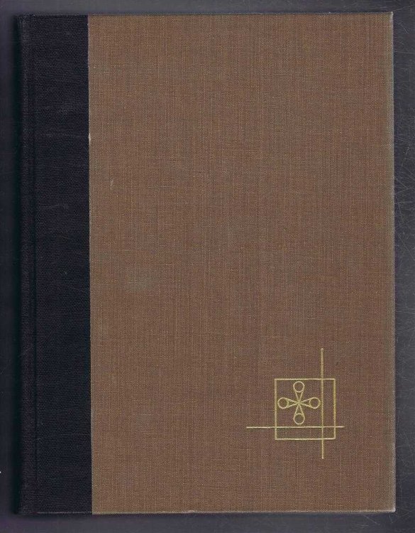 Art and Illusion, A Study in the Psychology of Pictorial Representation. The A W Mellor Lectures in the Fine Arts 1956, National Gallery of Art. Washington. Bolingen Series XXXV 5