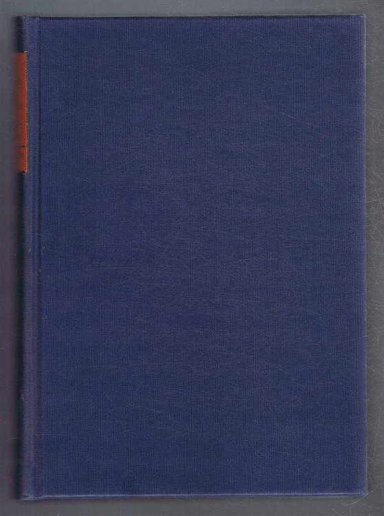 The Dutch Pictures in the Collection of Her Majesty the Queen