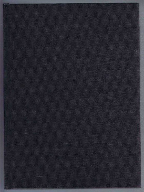 Shadows, The Depiction of Cast Shadows in Western Art, A companion volume to an exhibition at The National Gallery