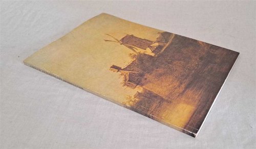 100 Jahre Staatliches Museum Schwerin 1882 - 1982, Hollandische und Flamische des 17 Jahrhunderts Bestandskatalog I (100 years State Museum Schwerin 1882 - 1982 Dutch and Flemish 17th century)