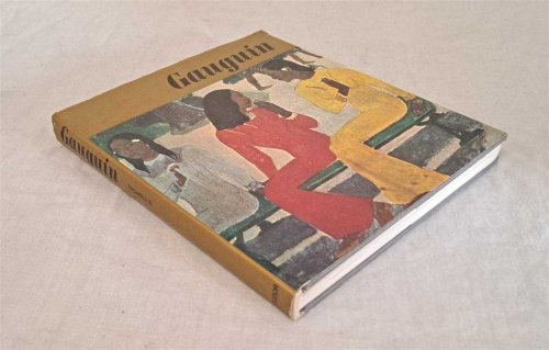 Gaugin