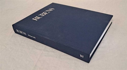 Catalogo Completo Rubens