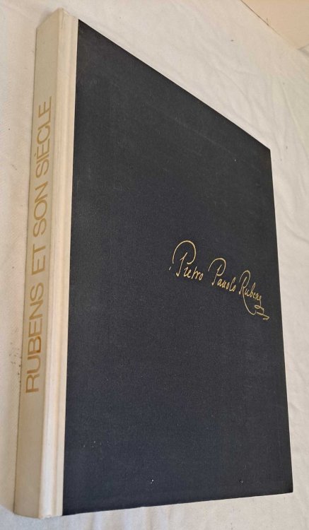 Image for Rubens et son Siecle Rubens et son Siecle