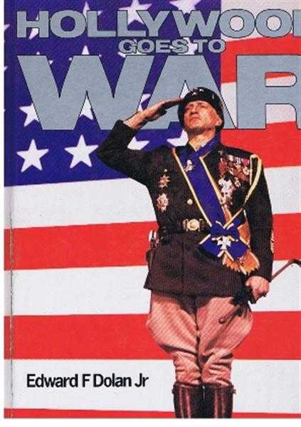 Hollywood Goes to War
