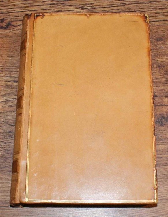 Image for Brick and Marble in the Middle Ages, Notes of Tours in the North of Italy Brick and Marble in the Middle Ages, Notes of Tours in the North of Italy